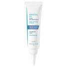 DUCRAY KERACNYL PP+ CREMA 30ML#*