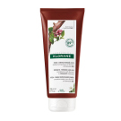 KLORANE ACONDICIONADOR QUININA-CAIDA 200 ML¬