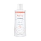 AVENE TOLERANCE LOTION 400ML