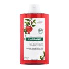 KLORANE CHAMPU GRANADA-COLOR 400 ML*