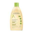 ADERMA IND GEL DUCHA SOBREGRASO 500ML