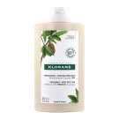 KLORANE CHAMPU CUPUACU-SECO/DAÑADO 400 ML*