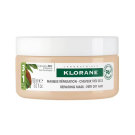 KLORANE MASCARILLA MANTECA CUPUAÇU 150 ML**