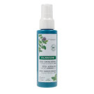 KLORANE BRUMA PURIF.MENTA AQUATICA 100 ML*