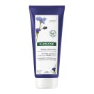 KLORANE ACONDICIONADOR CENTAUREA-BLANC 200*