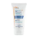 DUCRAY KERACNYL 50+ FLUIDO 50ML*