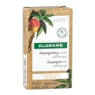 KLORANE CHAMPU SOLIDO AVENA-EXTRASUAVE 80G**