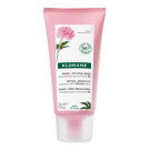 KLORANE ACONDICIONADOR PEONIA-SENSIBLE 200*