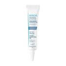 DUCRAY KERACNYL STOP BOUTONS T/10ML*