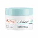 AVENE CLEANANCE AQUA GEL MATIFICANTE 50 ML¬