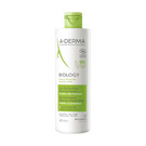 ADERMA BIOLOGY LECHE DESMAQ.DERMAT.400 ML*