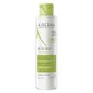 ADERMA BIOLOGY AGUA MICELAR DERMA 400ML*