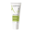 ADERMA BIOLOGY CREMA LIGERA 40ML*