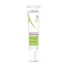 ADERMA BIOLOGY CUIDADO CALM 40ML*