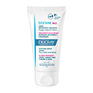 DUCRAY DEXYANE MED CREME FEGT 30ML #*