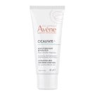 AVENE CICALFATE+ EMULSION POST ACT 40ML