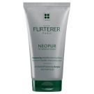 RENE F.NEOPUR CHAMPU CASPA GRASA 150ML*