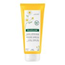 KLORANE ACONDICIONADOR CAMOMILA-RUBIOS200*