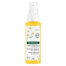 KLORANE SPRAY CAMOMILA 100 ML**