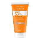 AVENE CLEANANCE SOLAR SPF50+ COLOR 50ML