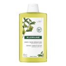 KLORANE CHAMPU CIDRA-TONICIDAD/GRASO 400 ML