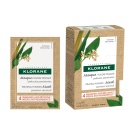 KLORANE MASCARILLA POLVO GALANGA 24G*