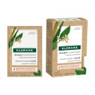 KLORANE MASCARILLA POLVO GALANGA 24G**