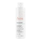AVENE CICALFATE+ GEL LAVANTE 200ML*