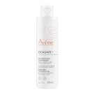 AVENE CICALFATE+ GEL LAVANTE 200ML**