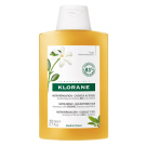 KLORANE CH.NUTRI.MONOI & TAMANU 200 ML**