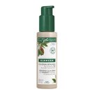 KLORANE SERUM CUPUACU 100 M*