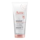 AVENE SE GEL DESMAQUILLANTE MICELAR 200ML**