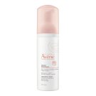 AVENE SE ESPUMA LIMP.DESMAQUILLANTE 150ML**