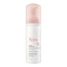 AVENE SE ESPUMA LIMP.DESMAQUILLANTE 150ML