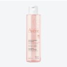AVENE LOCION SUAVIZANTE 200 ML