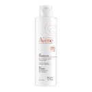 AVENE SE LECHE LIMPIADORA DESMAQ.00ML¬