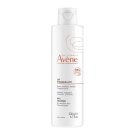 AVENE SE LECHE LIMPIADORA DESMAQ.00ML