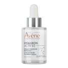 AVENE HYALURON ACTIVB3 SERUM 30ML¬