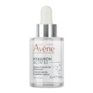 AVENE HYALURON ACTIVB3 SERUM 30ML