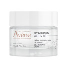 AVENE HYALURON ACTIVB3 CREMA DIA 50ML¬