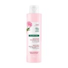 KLORANE FLUIDO MICELAR DESQ.PEONIA 200 ML**