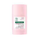 KLORANE MASCARILLA STICK PEONIA 25G*