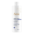 AVENE SOL AFTER SUN REPARADOR AV 400 ML