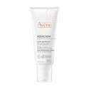 AVENE XERACALM AD CREMA RELIPIDIZANTE 200ML