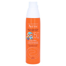 AVENE SOL SPF-50+ SPRAY NIÑOS 200 ML