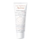 AVENE ANTIROJECES EMULSION SPF30 40ML