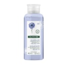 KLORANE AGUA MICELAR ACIANO BLEUET 400 ML#*
