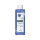 KLORANE DESMAQ.OJOS ACIANO BLEUET 200 ML**