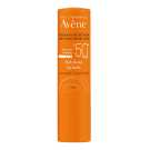 AVENE SOL STICK LABIOS SPF50+