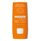 AVENE SOLAR STICK SPF50+ ZONAS SENSIBLES